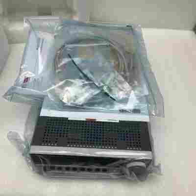 出售/回收吉時(shí)利keithley 2636B雙通道數(shù)字源表