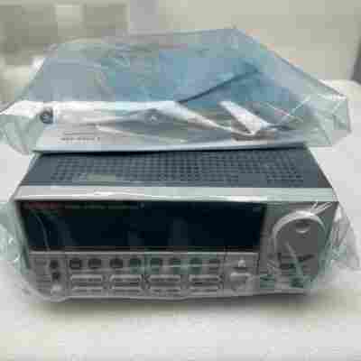 出售/回收吉時(shí)利keithley 2636B雙通道數(shù)字源表