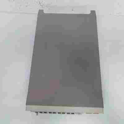 出售/回收吉時利KEITHLEY 2701數(shù)字多用表