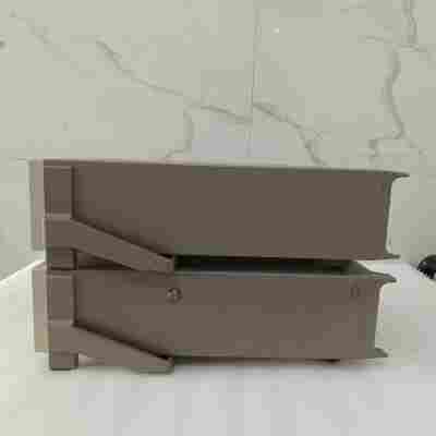 出售/回收keithley吉時(shí)利6485皮安表