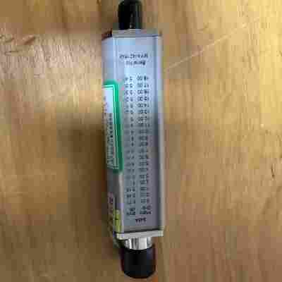 出售/回收KEYSIGHT是德科技346A噪聲源探頭