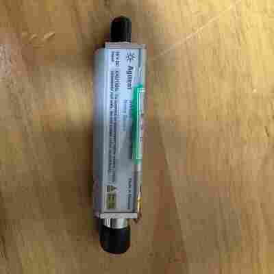 出售/回收KEYSIGHT是德科技346A噪聲源探頭
