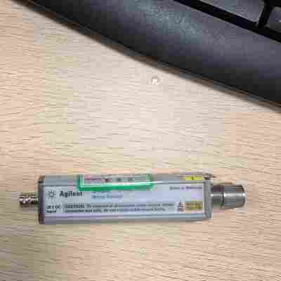 出售/回收KEYSIGHT是德科技346A噪聲源探頭