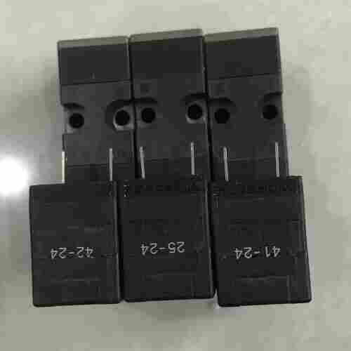 norgren氣動閥Y013AA1H1BS072圖片