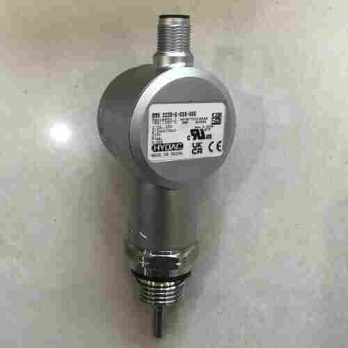 供應ETS 3226-3-018-000賀德克溫度傳感器