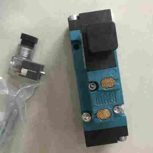 氣動閥MAC特點54A-AB-000-DM-DDAJ-1KA