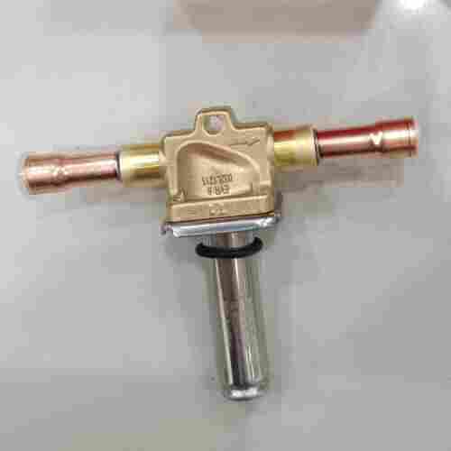 丹佛斯電磁閥032F1204操作簡單