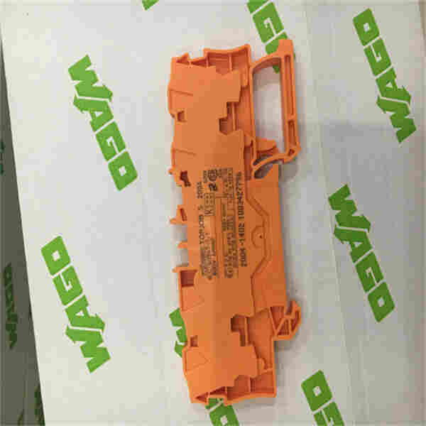 750-402德國WAGO萬可電纜轉(zhuǎn)換模塊