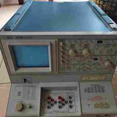 出售/回收Tektronix 370B泰克曲線追蹤儀 泰克370B