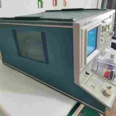 出售/回收Tektronix 370B泰克曲線追蹤儀 泰克370B