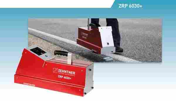 ZGR2023刻度細(xì)度儀