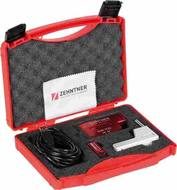 ZGM1120.2光泽度仪