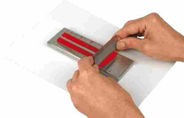 ZGR2024刻度細(xì)度儀