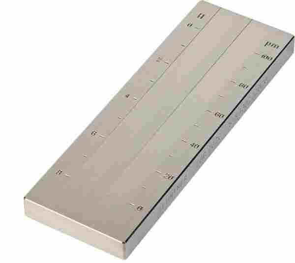 ZGR2023刻度細(xì)度儀