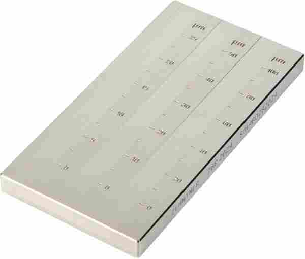 ZGR2023刻度細(xì)度儀