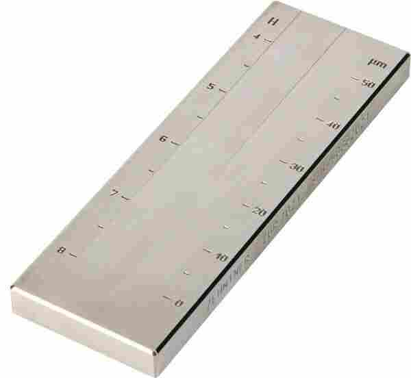 ZGR2023刻度細(xì)度儀