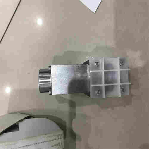 技術規格PSB160AF1A派克parker電液壓力開關