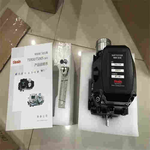 FAIRCHILD仙童精密調壓閥10243CU壓力環境