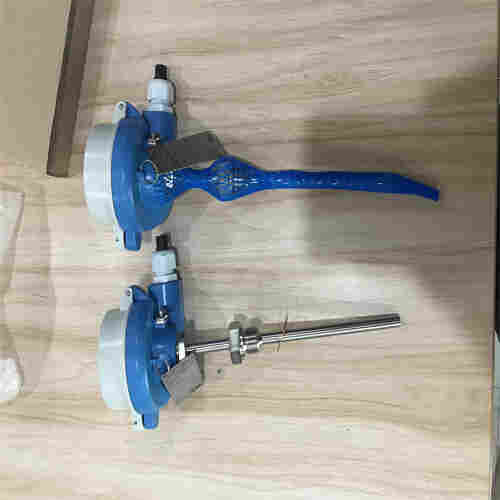 德國E+H雷達液位計FMR62B-NABAEBHJGMEBEQKB+AK功能