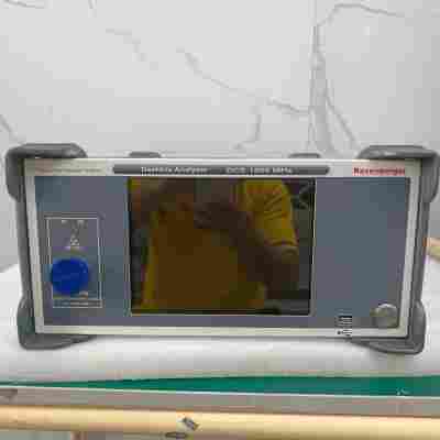 出售/回收羅森伯格1800MHz 無源互調分析儀DCS 1800MHz