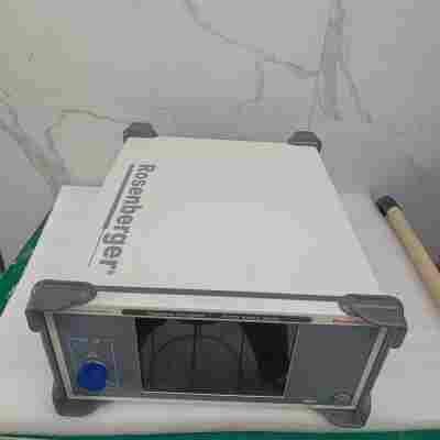 出售/回收羅森伯格1800MHz 無源互調分析儀DCS 1800MHz