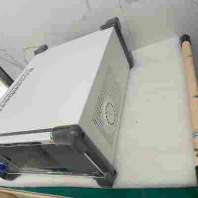 出售/回收羅森伯格1800MHz 無源互調分析儀DCS 1800MHz