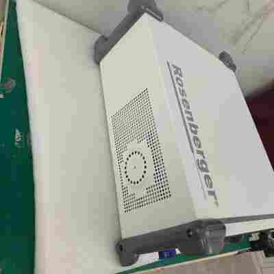 出售/回收羅森伯格1800MHz 無源互調分析儀DCS 1800MHz
