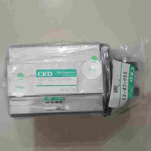 緊湊型CKD氣缸SSD-T2L-63-50-CB選購(gòu)條件