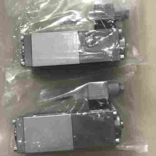 電磁閥萬(wàn)福樂(lè)ZS32101A-S1008操作方式