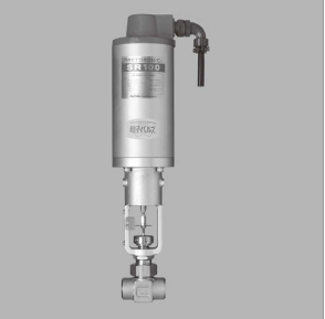 FUJIKIN富士金S2H自動球形針閥玉崎科學儀器原裝現(xiàn)貨