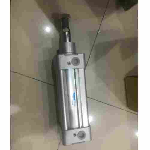 Mindman氣缸MCQA-11-125-50參考數(shù)據(jù)