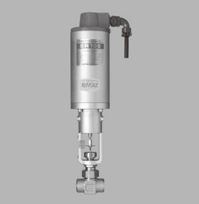 FUJIKIN富士金S3自動球形針閥玉崎科學儀器原裝現(xiàn)貨