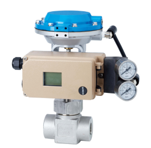 FUJIKIN富士金E32M3自動球形針閥玉崎科學儀器原裝現(xiàn)貨