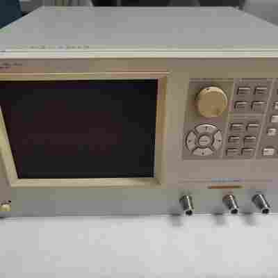 出售安捷倫Agilent 4287A LCR電橋