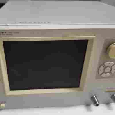 出售安捷倫Agilent 4287A LCR電橋