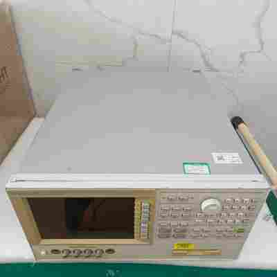 出售/回收Agilent 4294A HP4294A精密阻抗分析儀
