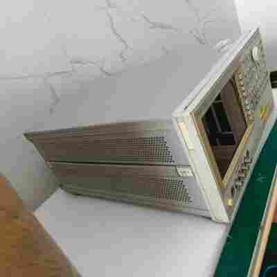 出售/回收Agilent 4294A HP4294A精密阻抗分析儀