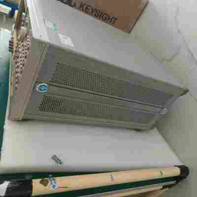 出售/回收Agilent 4294A HP4294A精密阻抗分析儀