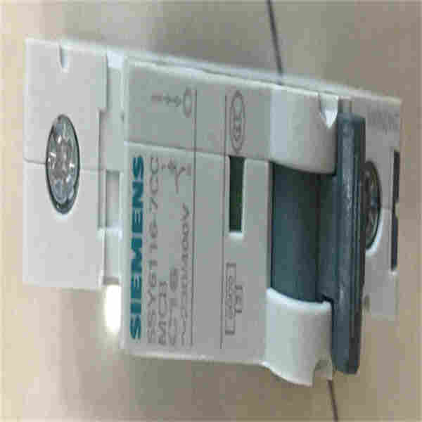 西門(mén)子模塊定位器6DR4004-1ES