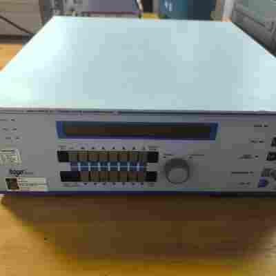 英國Time Electronics多功能校準(zhǔn)儀5025 5025E 5025C