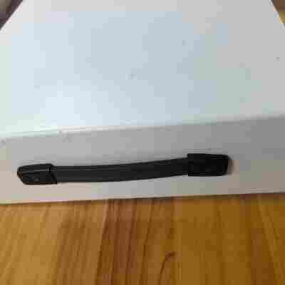 英國Time Electronics多功能校準(zhǔn)儀5025 5025E 5025C