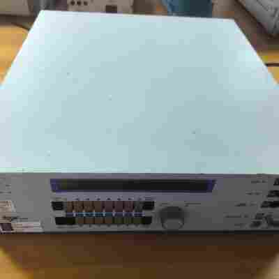 英國Time Electronics多功能校準(zhǔn)儀5025 5025E 5025C