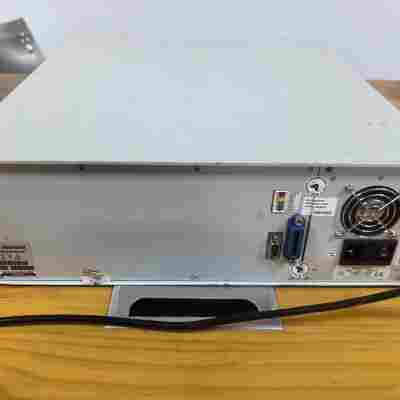 英國Time Electronics多功能校準(zhǔn)儀5025 5025E 5025C