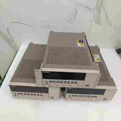 出售/回收Keithley 6220直流電流源 吉時利6220