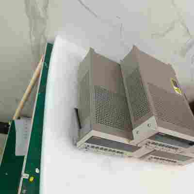 出售/回收Keithley 6220直流電流源 吉時利6220