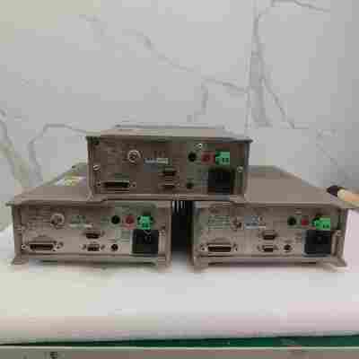 出售/回收Keithley 6220直流電流源 吉時利6220