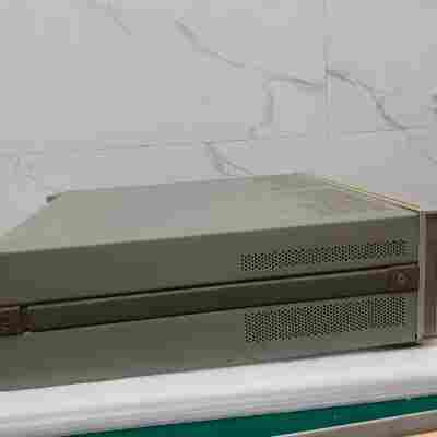 出售/回收HP8114A 安捷倫8114A高功率脈沖發(fā)生器