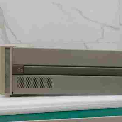 出售/回收HP8114A 安捷倫8114A高功率脈沖發(fā)生器