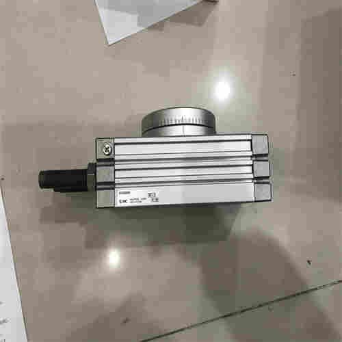 描述SMC紧凑型气爪MHF2-16D2新款