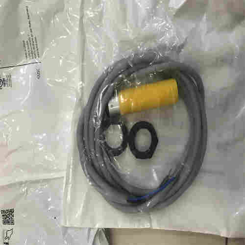 turck传感器NI25-CK40-LIU-H1141模拟量输出型